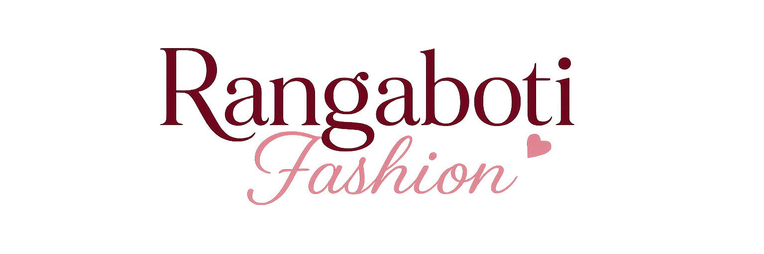 Rangaboti